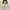 Moncler Down Jacket Bulu Angsa Bulang Puffer photo 2