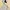 Moncler Down Jacket Bulu Angsa Bulang Puffer photo 6