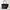 Authentic Original Kate Spade KS Blake Avenue Taden Tote Bag