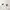 Authentic Original Kate Spade KS Rare Item Grand Slam Tennis photo 1