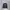 Guess Streetwear Sweatshirt Pria navy black photo 1