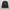Guess Streetwear Sweatshirt Pria navy black photo 3