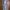 Casual Nightgown Wanita gray photo 1