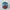 Topi Snapback Porta Del Paradiso Full Bordir Premier Brand photo 5