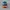 Topi Snapback Porta Del Paradiso Full Bordir Premier Brand photo 1