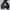 HOODIE SANTA CRUZ JAPANESE ART photo 1