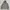 1017 ALYX 9SM Biker Sportswear Windbreaker Pria silver gray photo 2