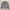 1017 ALYX 9SM Biker Sportswear Windbreaker Pria silver gray photo 3