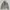 1017 ALYX 9SM Biker Sportswear Windbreaker Pria Silver Gray