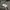 1017 ALYX 9SM Biker Sportswear Windbreaker Pria silver gray photo 5
