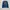 Puma Streetwear Sweatshirt Pria navy photo 5