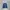 Puma Streetwear Sweatshirt Pria navy photo 1