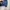 Puma Streetwear Sweatshirt Pria navy photo 4
