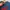Puma Streetwear Sweatshirt Pria navy photo 2