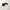 Authentic Original Marc by Marc Jacobs MJ Vintage Dinky Henr photo 1