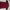 Jersey AC Milan FC Home photo 6