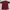Jersey AC Milan FC Home photo 4