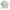 Oakley Streetwear Gorpcore Windbreaker Pria cream photo 1