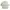 Oakley Streetwear Gorpcore Windbreaker Pria Cream