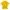 Nike Streetwear Polo shirt Pria yellow photo 1
