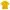 Nike Streetwear Polo Shirt Pria Yellow
