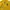 Nike Streetwear Polo shirt Pria yellow photo 3