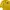 Nike Streetwear Polo shirt Pria yellow photo 2