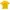 Nike Streetwear Polo shirt Pria yellow photo 4