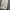 Nudie Streetwear Casual Casual pants Pria khaki photo 4
