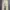 Nudie Streetwear Casual Casual pants Pria khaki photo 8