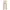 Nudie Streetwear Casual Casual Pants Pria Khaki