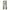 Visvim Streetwear Casual Casual pants Pria green photo 1