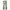 Visvim Streetwear Casual Casual Pants Pria Green