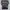 ZioZia Vintage Knitwear Motif Sweater Rajut Unisex photo 5