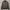 Vintage Knitwear Uomo Sweater Rajut Motif Pria photo 1