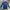 Work Jacket Bossch Patch