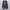 adidas superstar photo 5