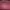 Casual Shirt Wanita Burgundy