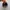adidas slip on photo 4