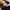 adidas slip on photo 6