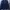 Casual Blazer Wanita navy photo 1