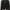 Luxury Blazer Wanita black photo 1