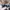 Rayban Wayfarer Classic Bausch & Lomb USA Series  photo 3
