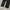 Pull & Bear Long Jeans Black Wash photo 6