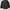 Harley Davidson 115 years anniversary biker shirt photo 3
