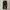 Like x Core Baggy Jeans Black Wash photo 2