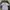 Polo Shirt Sergio Tacchini Golf