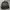 TAS JANSPORT  photo 5