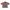 Silverrock Crop Boxy Shirt Brown