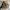 Vintage Military Rucksack Heavy Canvas
